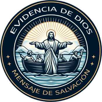 Evidencia de Dios