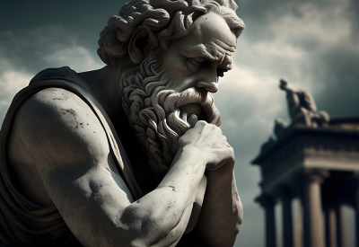 foto-estatuta-de-socrates